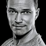 Dan Møller - @danhenrikmoller - Instagram