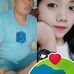 Dan Rofi Hen - Facebook