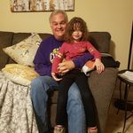 Dan Hendley - @dan.hendley.3 - Instagram