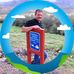 Dan Hendley - Facebook