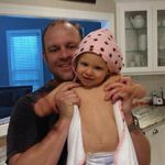 Dan Hendley - @mr._bo77 - Instagram