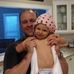 Dan Hendley - Facebook