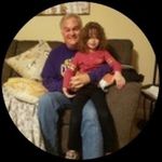 Dan Hendley - @dan_hendley - Instagram