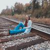 Danahendley - @danahendley - TikTok