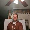 dan_hendon - @dan_hendon - TikTok