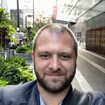 Dan Hendon - @dan_hendon - Instagram