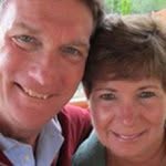 Dan Hendon - @hendoda59 - Instagram