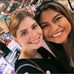 Dani Hendon - Facebook
