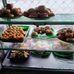 Hendri Mimin Donat - Facebook