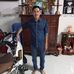 Nguyễn Hoan Dân - Facebook