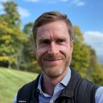 Dan Hendrick - @hendrick.dan - Instagram