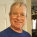 Dan Hendrick - Facebook