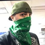 Dan Hendrick - @she_loves_my_creations - Instagram