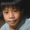 Dan Hendrick Racoma - @danhendrickracoma - TikTok
