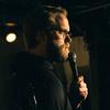 Dan Hendricken - @danhendricken - TikTok
