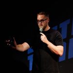 Dan Hendricken - @danhendricken - Instagram