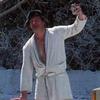 D ice445 - @danhendricks187 - TikTok