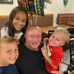Dan Hendricks - Facebook