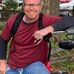 Dan Hendricks - Facebook