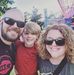 Dan Hendricks - Facebook