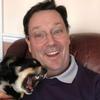Dan Hendrickson551 - @danhendrickson551 - TikTok