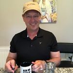 Dan Hendrickson - @dan.hendrickson - Instagram