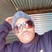 Dan Hendrickz - Facebook