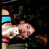 Danhendrick Ocay - @danhendrick.ocay - TikTok