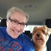 hendrick.dan - @hendrick.dan - TikTok