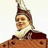 Daan Hendriks - @danhendricks4 - TikTok