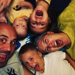 Dan - @dan_hendrickson_ - Instagram