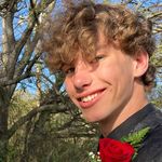 Dan - @danhendricks05 - Instagram