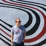 Dan - @danhendricks - Instagram