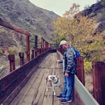Dan Hendricks - @dan_gerous_68 - Instagram