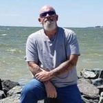 Dan Hendricks - @hvyhlr5144 - Instagram