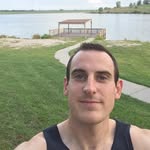 Dan Hendricks - @uplifting.digital.life - Instagram