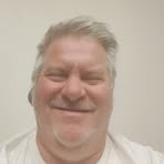 Dan Hendricks - Facebook