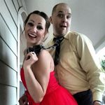 Dan Hendricks - @dan_of_the_cosmos - Instagram