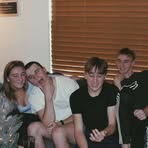 Dan Hendricks - Facebook