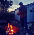Dan Hendricks - Facebook