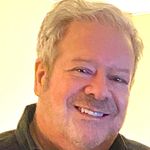 Dan Hendricks - @danhendricksymailcom - Instagram