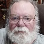 Dan Hendricks - Facebook