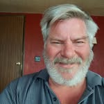 Dan Hendricks - @danhendricks67 - Instagram