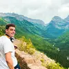 Dan Hendricks - @dannyhendricks1 - TikTok