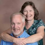 Dan Hendricks - @dan.hendricks.923 - Instagram