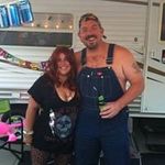 Dan Hendricks - @hendricks8399 - Instagram