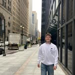 Dan Hendricks - @danhendricks7 - Instagram