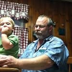 Dan Hendricks - @hendricks7556 - Instagram