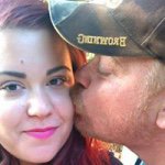 Dan Hendricks Jr. - @dan_hendricks_jr - Instagram