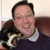 Dan Hendrickson551 - @danhendrickson551 - TikTok